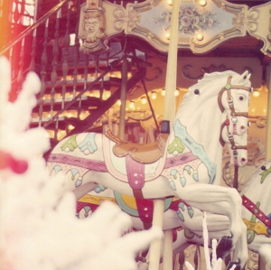 CD Shop - ALTAR EAGLE MECHANICAL GARDENS