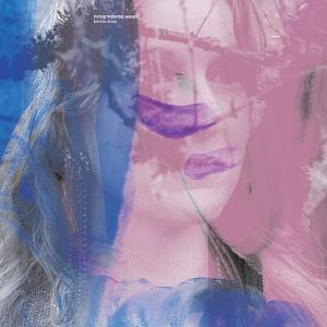 CD Shop - HEDVIG MOLLESTAD WEEJUNS BITCHES BLUES