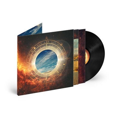 CD Shop - NICKELBACK EVERYTHING UNDER THE SUN