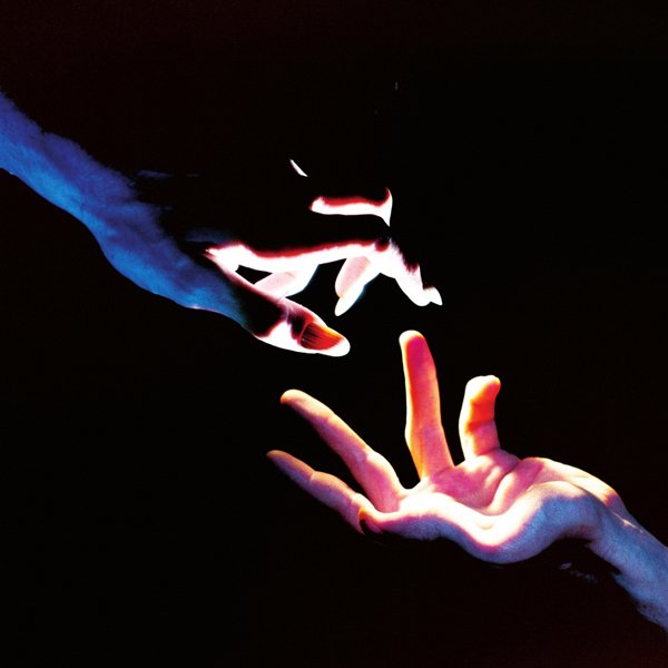 CD Shop - YEAHRS SPIRITUAL SICKNESS