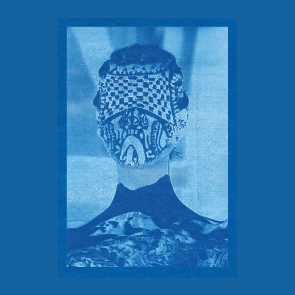 CD Shop - NATALIA BEYLIS,EIMEAR REIDY SHE CAME THROUGH THE W...