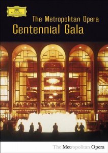 CD Shop - JOAN SUTHERLAND, ANNA TOMOWA-SINTOW, EVA MARTON, J CENTENNIAL GALA
