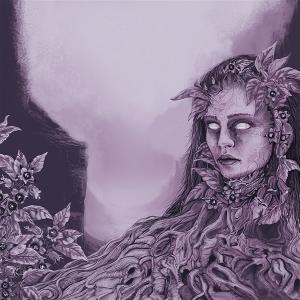 CD Shop - ASTRAYA ATROPINE