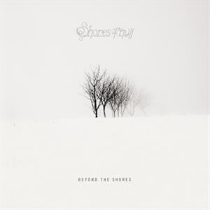 CD Shop - SHORES OF NULL BEYOND THE SHORES (ON ...