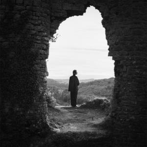 CD Shop - MORPHEUS MAY I COME IN