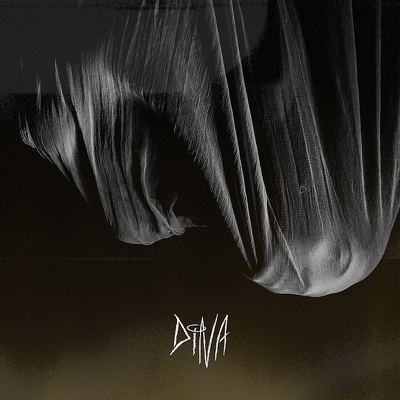CD Shop - DINA DINA