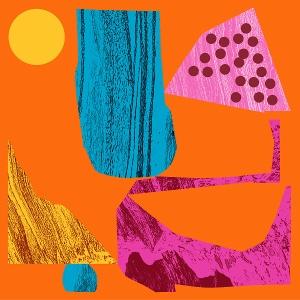 CD Shop - VARIOUS ARTISTS MR BONGO RECORD CLUB V...