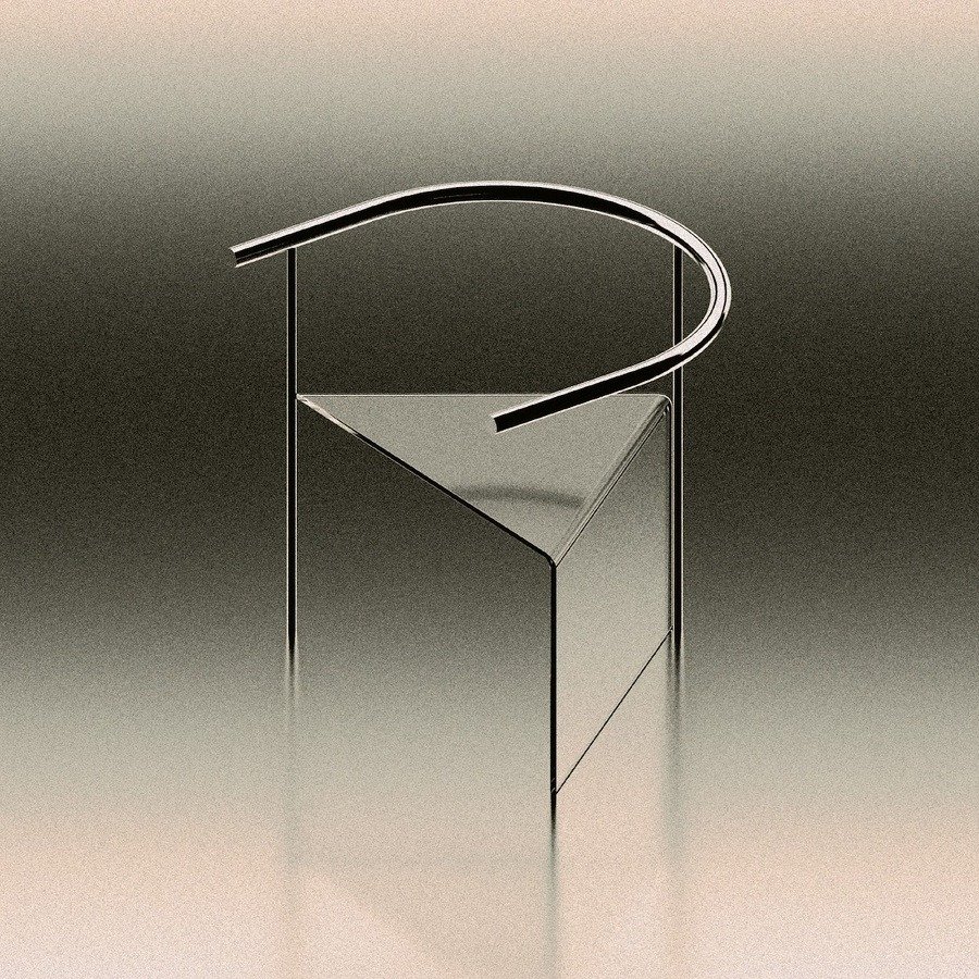 CD Shop - ITAL TEK TIMEPROOF