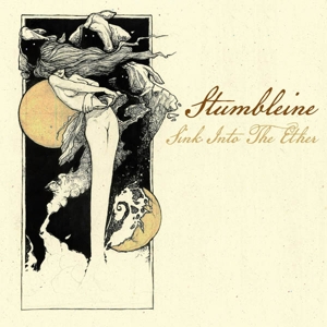 CD Shop - STUMBLEINE SINK INTO THE EITHER