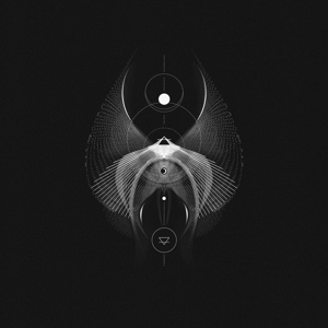 CD Shop - FADERHEAD ASTERIA