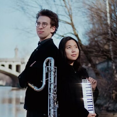CD Shop - SHUTEEN EREDENEBAATAR,NILS KUGELMANN UNDER THE SAME STARS