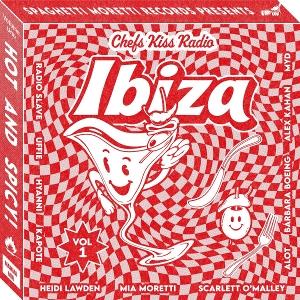CD Shop - V/A CHEF\