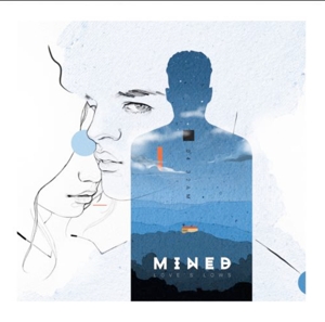 CD Shop - MINED LOVES LOW\