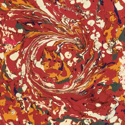 CD Shop - IAN FISHER BURNT TONGUE