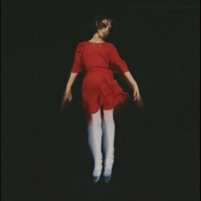 CD Shop - JACKIE COHEN PRATFALL