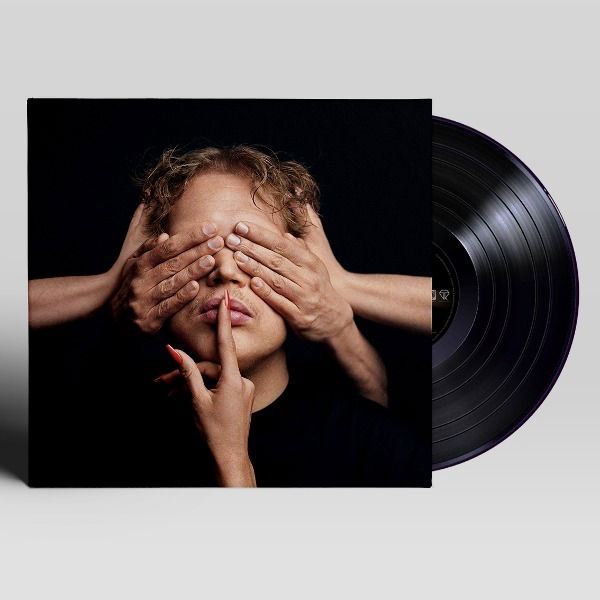 CD Shop - ESKO TABOE