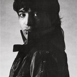 CD Shop - ALAN VEGA ALAN VEGA