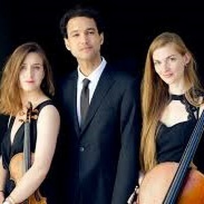 CD Shop - IRIS SCIALOM, MAGALI MOUTERDE, THEODORE 