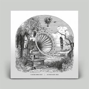 CD Shop - VI SOM ALSKADE VARANDA SA MYCKET DEN SORGLIGASTE MUSIKE...