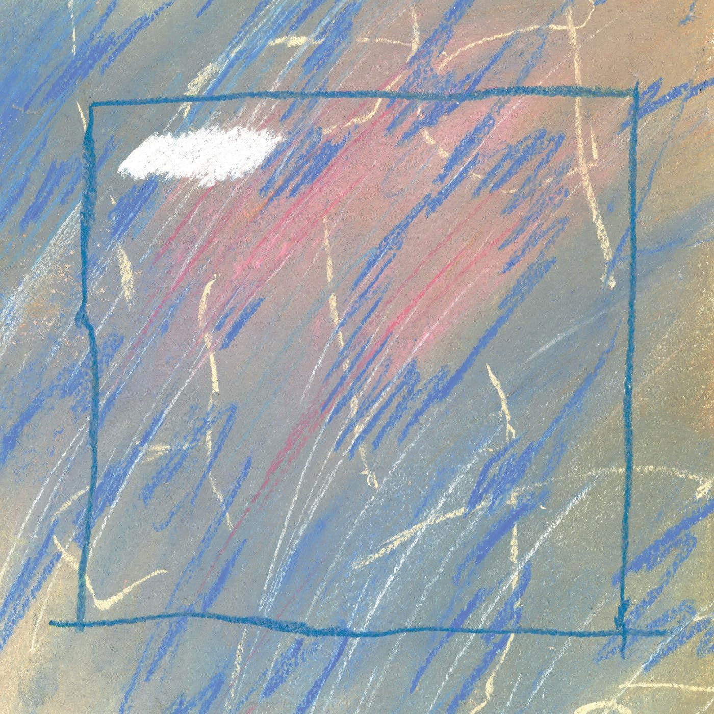 CD Shop - DOROTHEA PAAS THINK OF MIST