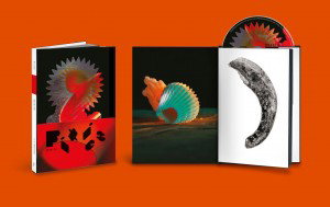 CD Shop - PIXIES DOGGEREL