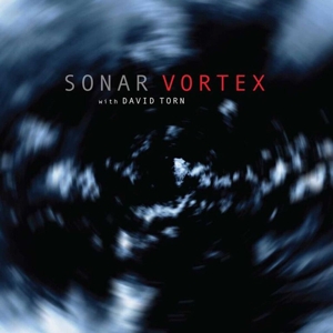 CD Shop - W. SONAR VORTEX