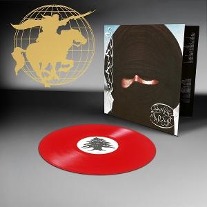 CD Shop - PROSTITUTE ATTEMPTED MARTYR