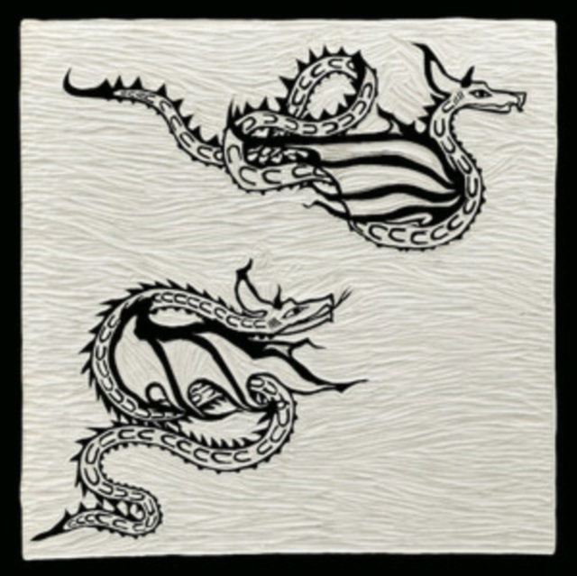 CD Shop - BECK ZEGANS ENGRAVING OF ARMOR