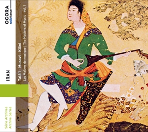 CD Shop - TALA\