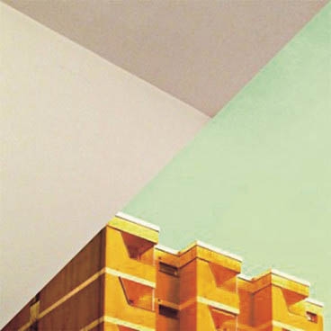 CD Shop - SEAMS TOURIST/SLEEPER