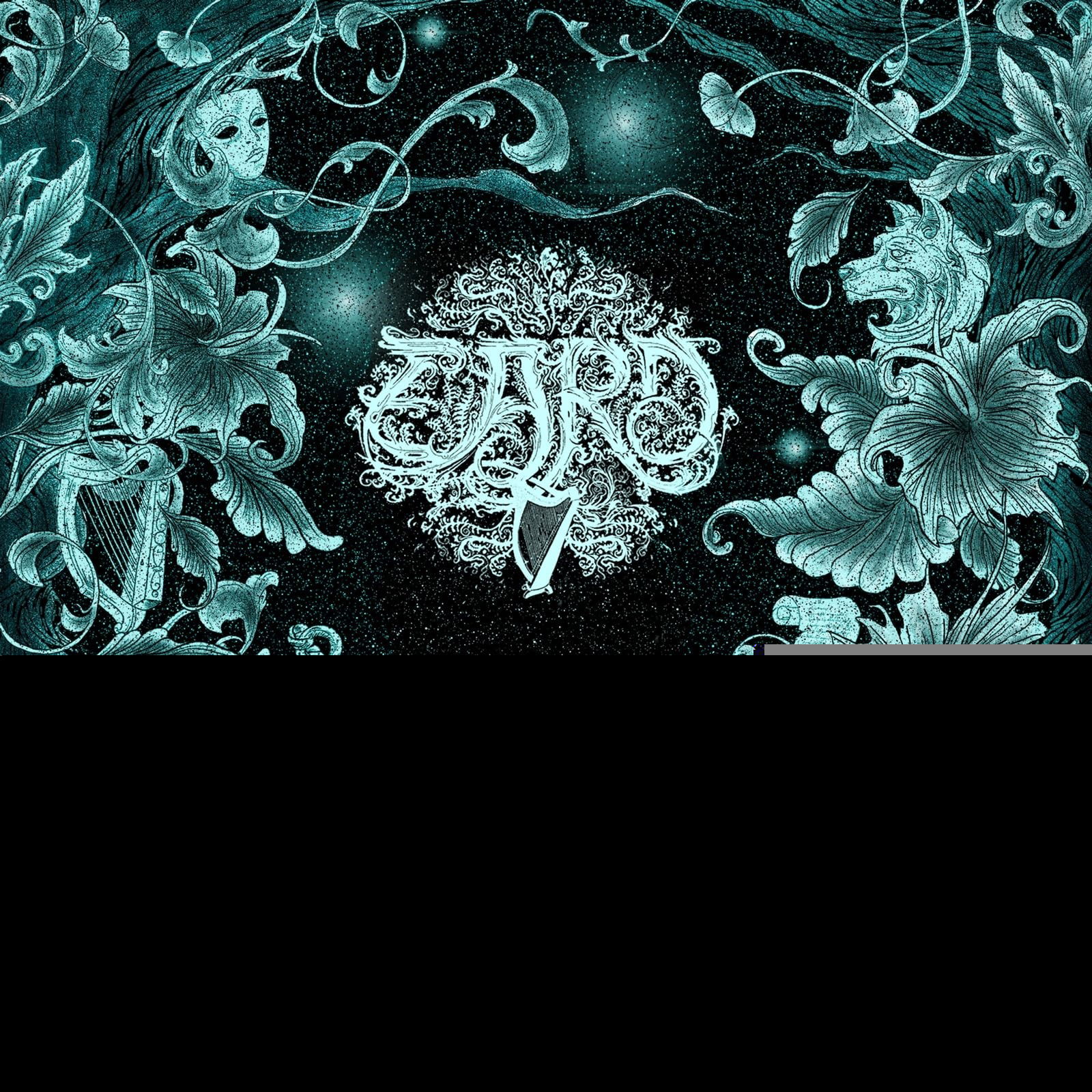 CD Shop - EARD MELANCHOLIA