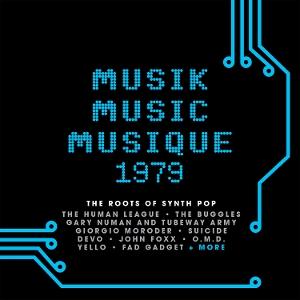 CD Shop - VARIOUS ARTISTS MUSIK MUSIC MUSIQUE 19...