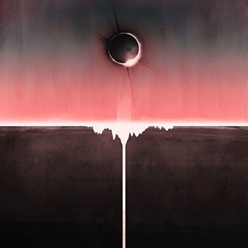 CD Shop - MOGWAI EVERY COUNTRY\