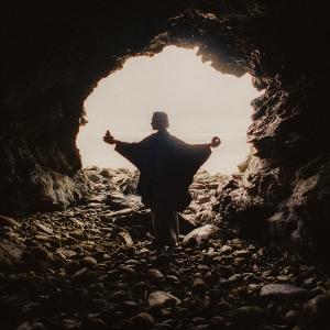 CD Shop - LAURA MISCH LITHIC