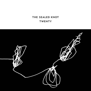 CD Shop - SEALED KNOT TWENTY