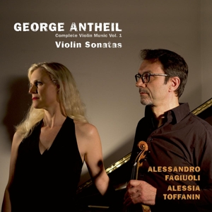 CD Shop - GOTTLIEB | CHRISTOPHER ROTH | KARL MARKO WALLISCH VIOLIN SONATAS VOL. 1