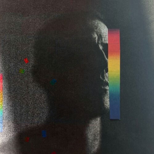 CD Shop - CHARLIE CUNNINGHAM IN LIGHT