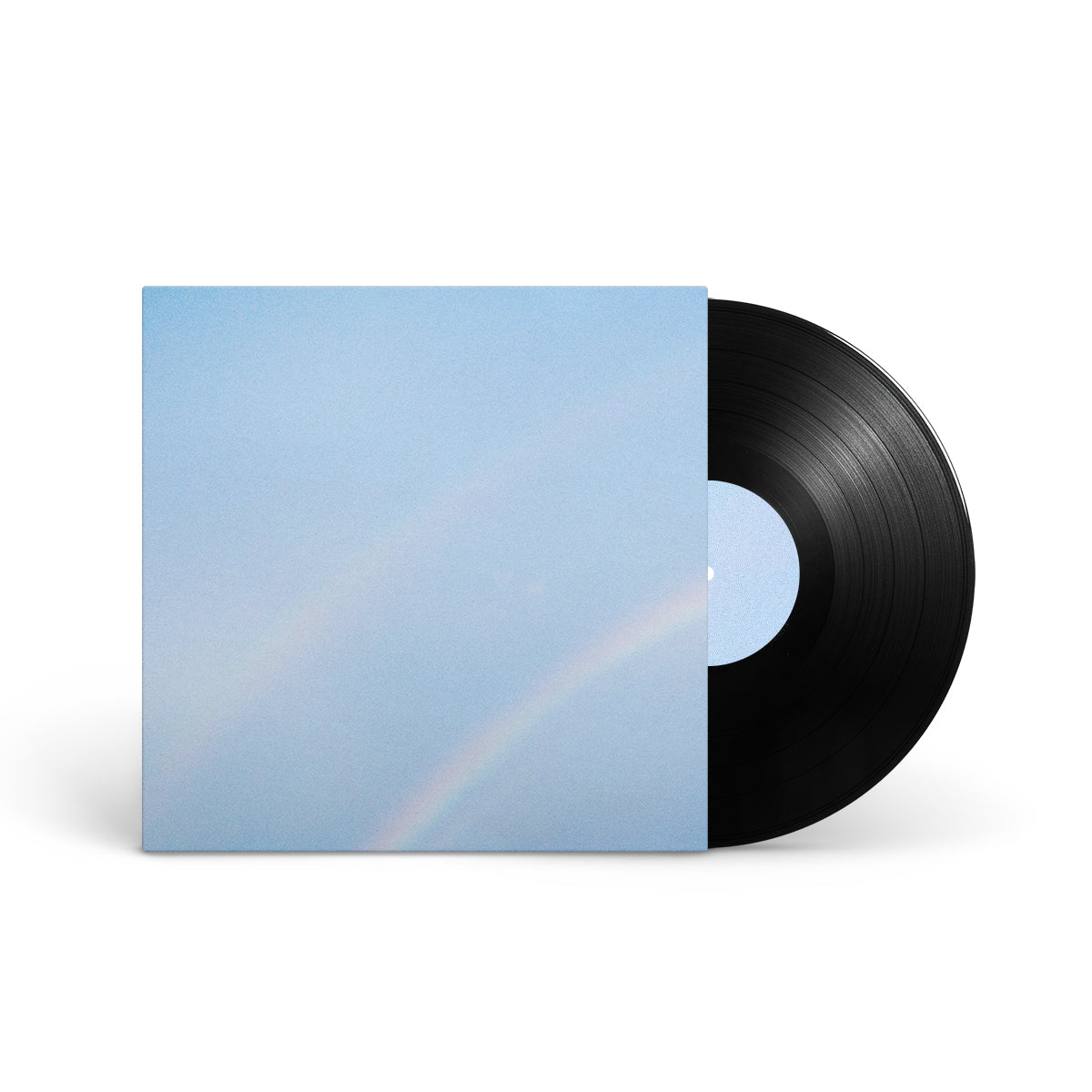 CD Shop - TURNSTILE NEVER ENOUGH