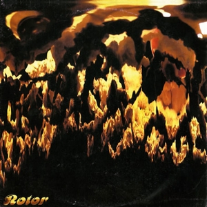 CD Shop - ROTOR 1
