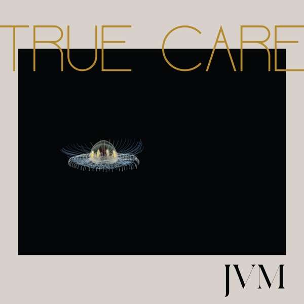 CD Shop - JAMES VINCENT MCMORROW TRUE CARE