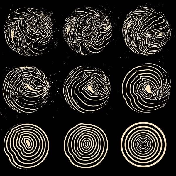 CD Shop - STARVING WEIRDOS ATHEISTSAREGODS