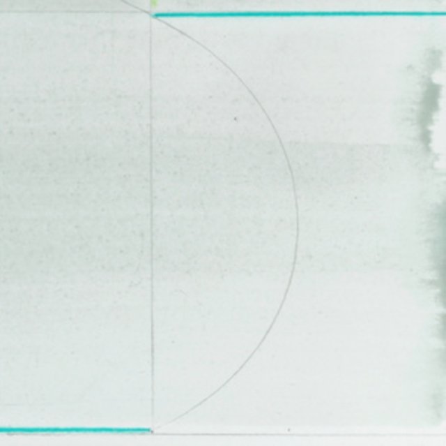 CD Shop - METABOMAN WENDE 001