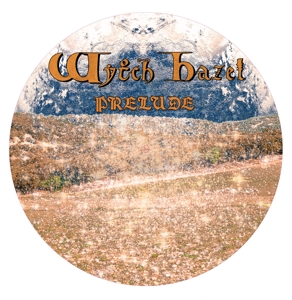CD Shop - WYTCH HAZEL PRELUDE