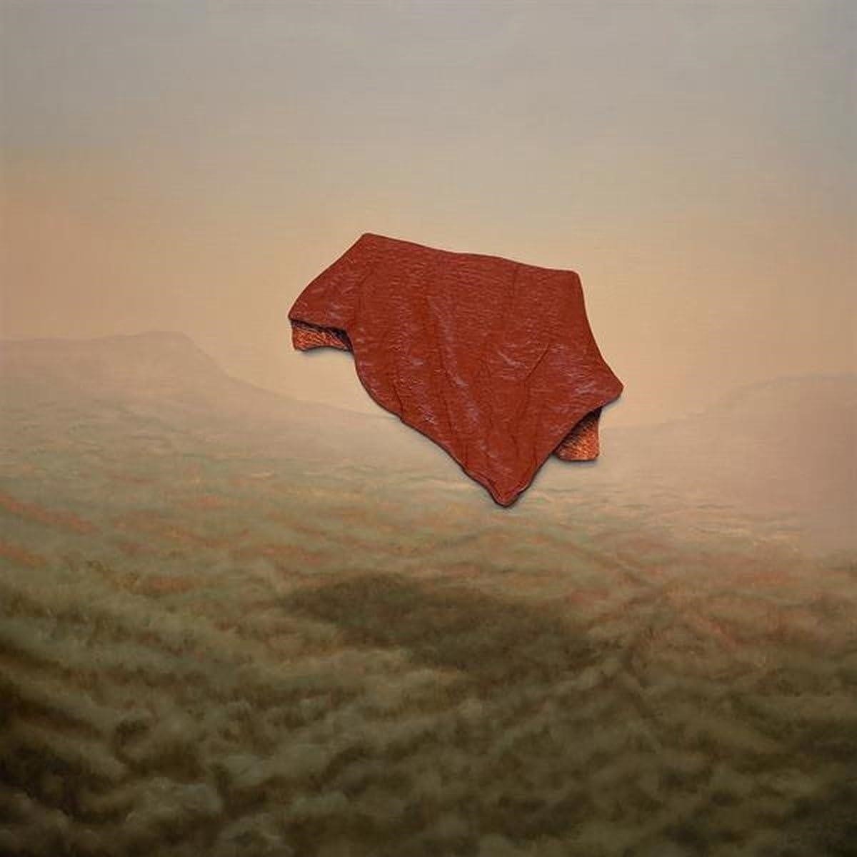 CD Shop - MOONEYE COME WITH ME AND HIDE