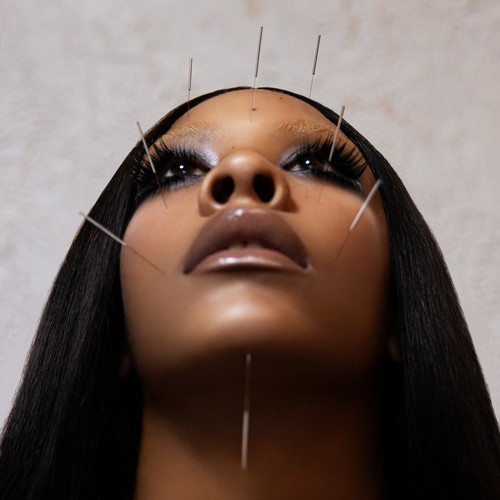 CD Shop - RICO NASTY LETHAL