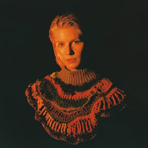 CD Shop - SHAINA HAYES TAKE THE CASE OF A ROSE
