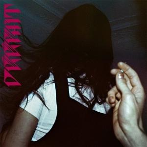 CD Shop - DEEFAIT DEEFAIT