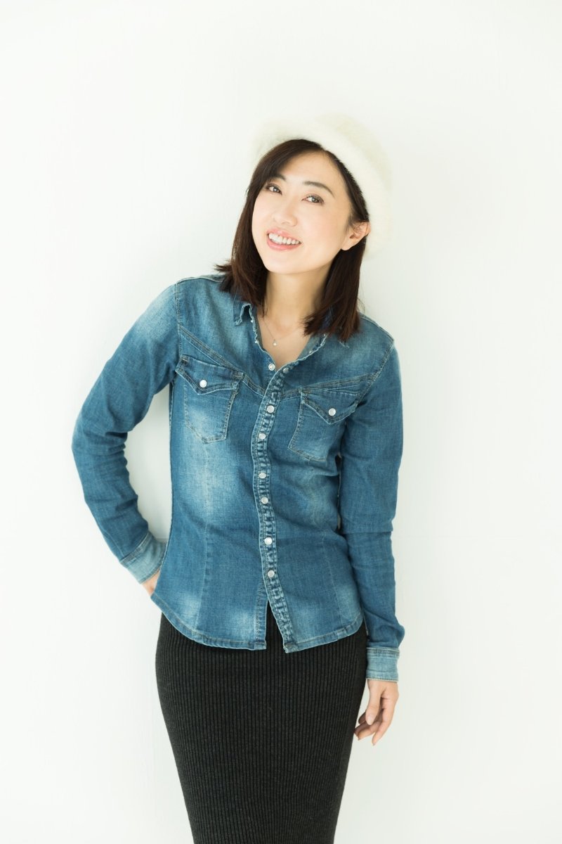 CD Shop - MEGUMI HAYASHIBARA HAYASHIBARA MEGUMI 30T...