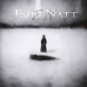 CD Shop - EVIG NATT VAKETIMEN