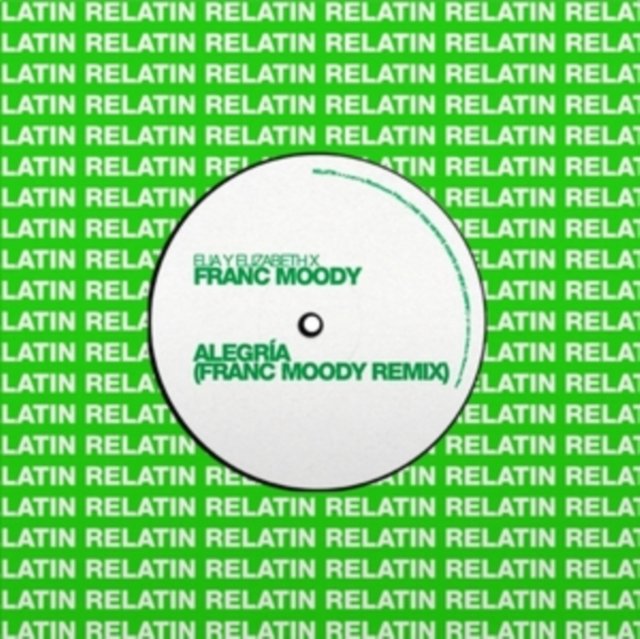 CD Shop - LA PESADA CUMBIA Y TANGO